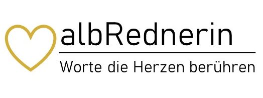 Dich sprüche auf freue mpownorthderre: ich mich ich freu